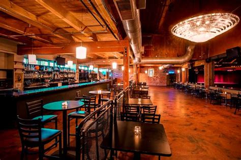 We did not find results for: Showbox SoDo | Industrial District, Seattle, Washington ...