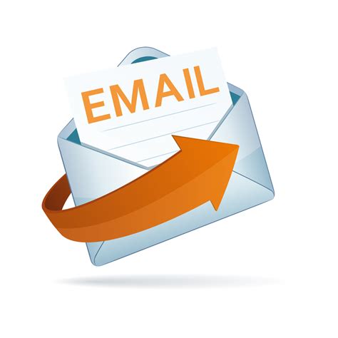 E Mail Icon Submited Images