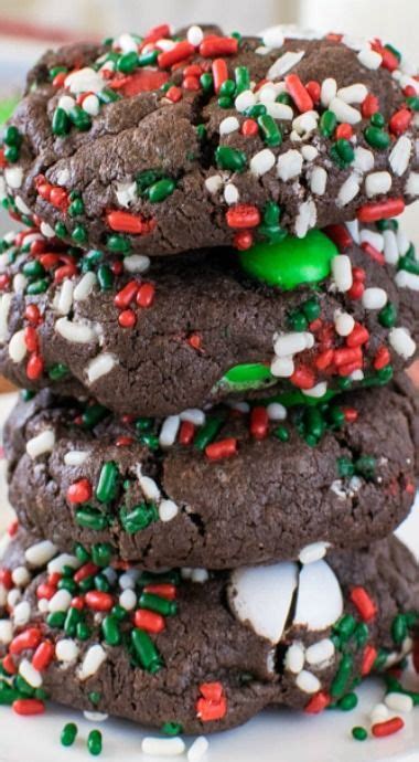 So to make sure that to bake the frozen pudding cookies there's no need to thaw; Pin by Marianne Thomson on !Amazing Chocolate Recipes ...