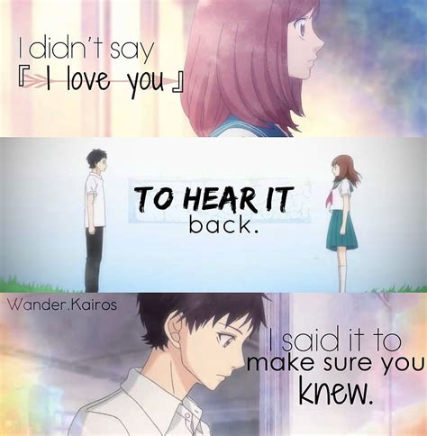 Discover More Than Sad Anime Quotes About Love In Coedo Com Vn