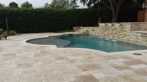 Use them in commercial designs under lifetime, perpetual & worldwide rights. Pool Decks | Legacy Custom Pavers