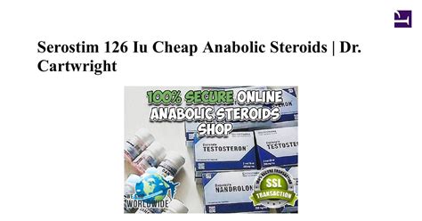 Serostim 126 Iu Cheap Anabolic Steroidspdf Docdroid