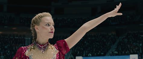 Review ‘i Tonya I Punching Bag I Punch Line The New York Times