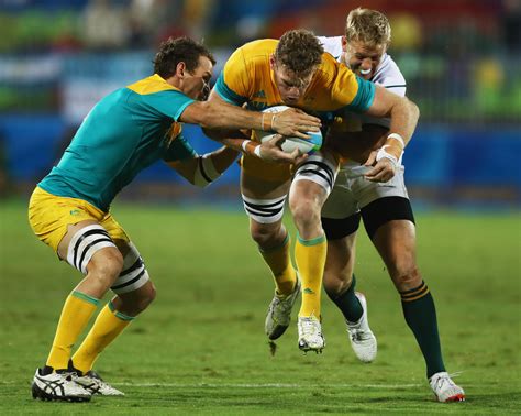 Olympics Mens Rugby Sevens Live Stream Watch Online August 11th