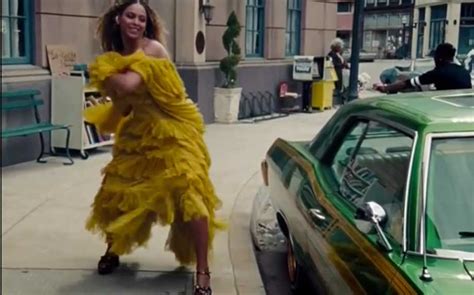 Lemonade Il Nuovo Album Di Beyoncé Tutto Quello Che Cè Da Sapere Vogue Italia