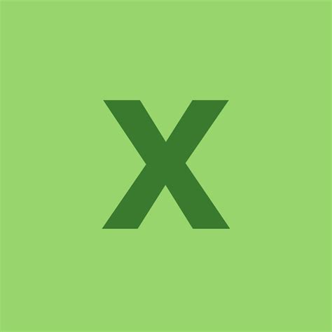 Xxx سكس ساحن نيك خلفى جامد مقطع سكس نار ممحونة ساخنة افلام نيك سكس