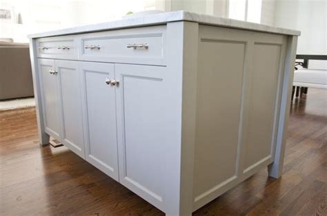 Ocean Floor Martha Stewart Home Home Decor Grey Kitchen Cabinets
