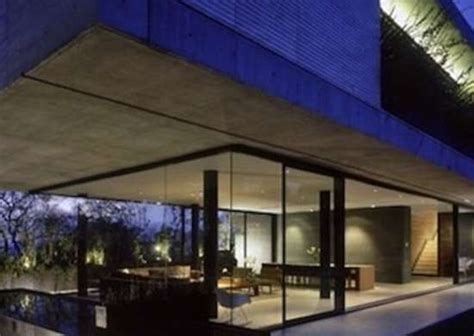 Concrete Houses 11 Abodes That Are Solid As A Rock Bob Vila