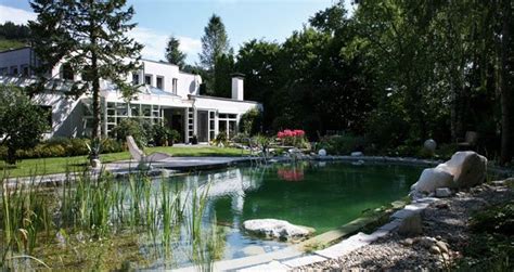 We did not find results for: Garten und landschaftsbau