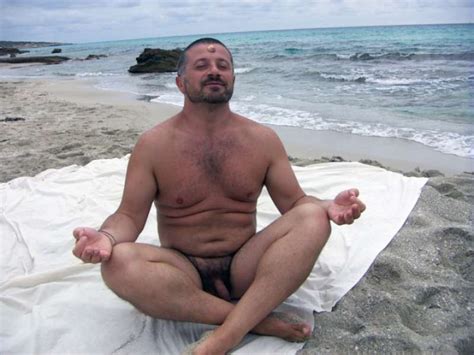 Nudisti A Formentera Dago Fotogallery
