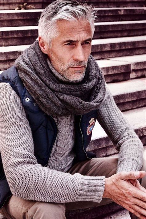 Braids for men won't pass by unnoticed for creative personalities, while curly. Awesome Men's Fashion Inspirations - The WoW Style