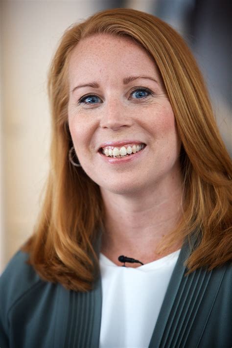 If you appreciate our efforts, please help keep this site running by donating or spreading the word about our patreon page. Annie Lööf - Wikipedia