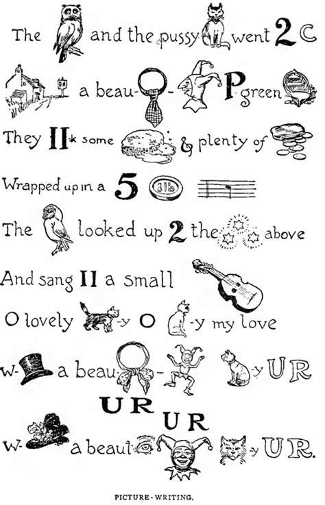 This game involves pairing up. Drawing Games Ideas for Kids : Doodling Pencil and Paper ...
