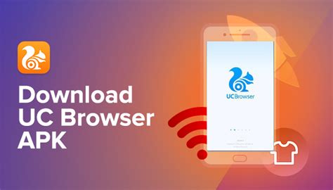 Download the latest version of uc browser.apk file. Download UC Browser APK 12.12.8.1206(September 2020 ...