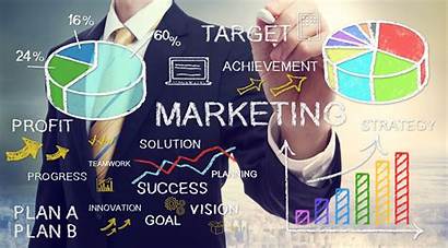 Marketing Business Strategies Know Cost Low Entrepreneur