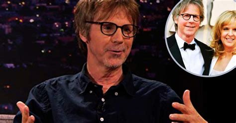 Dana Carvey First Wife How Many Children Does The Couple Have