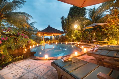 3 Day Yoga Meditation Retreat In Bali Indonesia 3 Days Package