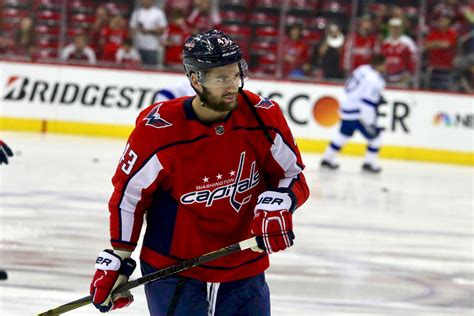 Tom wilson is an actor, artist, comedian, and writer who's been working in every aspect of popular culture for decades, creating touchstone roles, provocative paintings, and comic commentary every. Tom Wilson Stanley Cup Bobblehead Review - Capitals Outsider