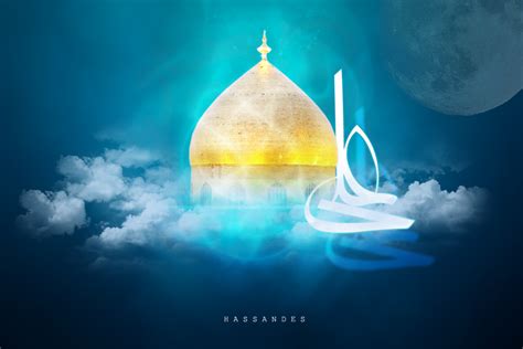Hazrat ali quotes and sayings along with beautiful images. Imam Ali Wallpapers Group (74+)
