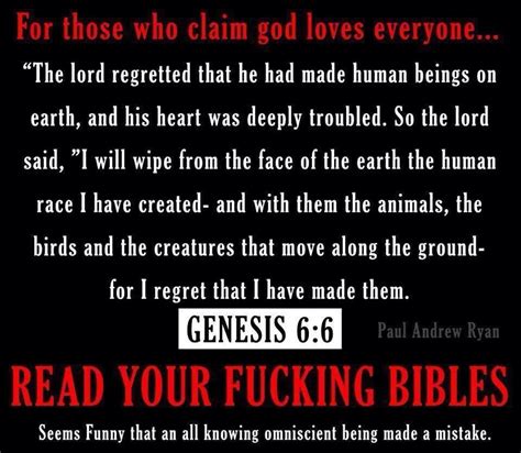 Pin By Alfred F Jones On I Am A Atheists Atheist Positive Quotes