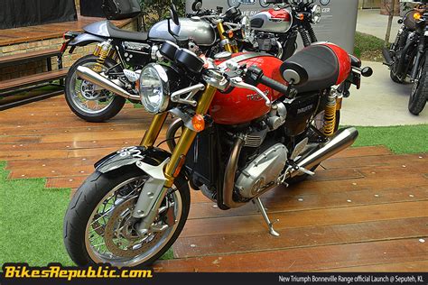 Последние твиты от triumph malaysia (@triumphmalaysia). New prices and special offers from Triumph Malaysia ...