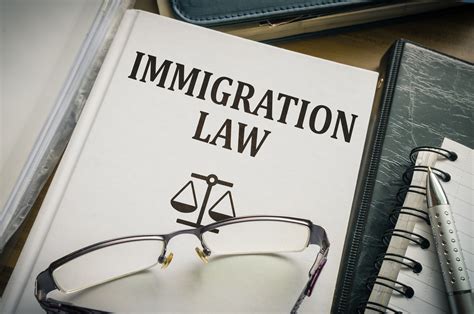 Should Uk Immigration Law Be Regionalised Frank Irvine Solicitors