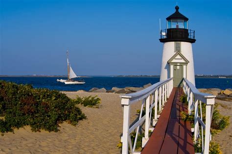 Top 30 Massachusetts Attractions For Your Bucket List Things To Do In Massachusetts