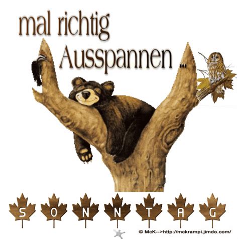Lustig valentinstag, lustige bilder und foto, videos und sprüche. McK Sonntag´s GB Ausspannen mit BBCode bei http://mckrampi ...