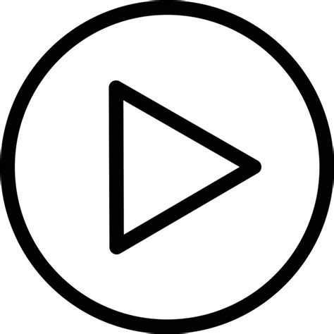 Channel description of tnt | turner network television (tnt) is a cable tv network created by media mogul ted turner. Putlocker.! Tenet (2020) HD Full Movie Online Free ...