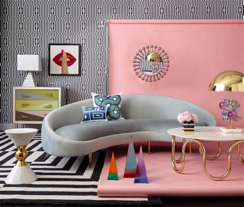 The memphis group, also known as memphis milano, was an italian design and architecture group founded by ettore sottsass. Pin on D2020 Memphis