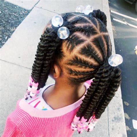27 Cute Easy Hairstyles For 11 Year Olds Hairstyle Catalog