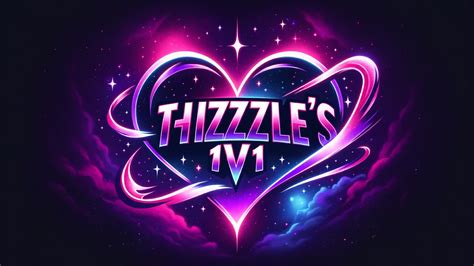 🖤thizzles 1v1🖤 3126 9705 9880 By Exohayvan Fortnite Creative Map