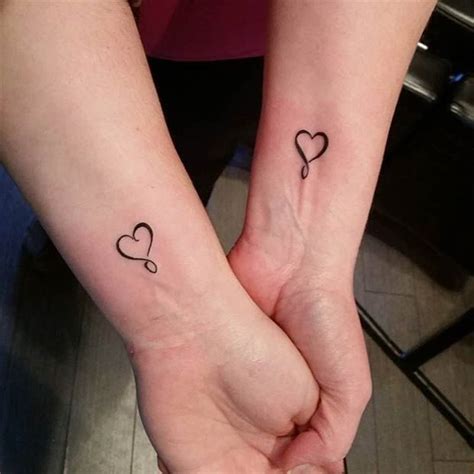 66 amazing mother daughter tattoos stayglam hermosos tatuajes tatuajes de moda tatuajes de