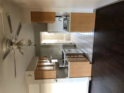 2 bedroom apartments for rent in berwyn il. 2 bedroom in Berwyn IL 60402 - Apartment for Rent in ...