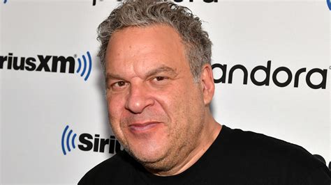 Jeff Garlin To Join Never Have I Ever After The Goldbergs Misconduct