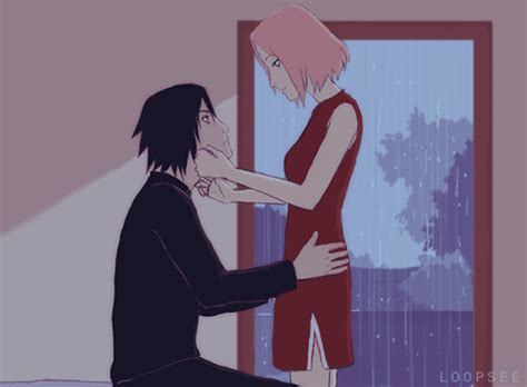 うちはサスケ sasusaku sasuke uchiha sakura haruno naruto sasuke sakura