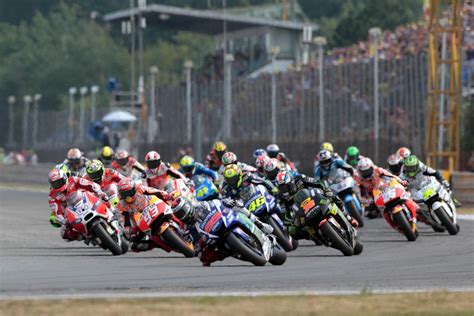 Take our monthly pass today and get instant access to every bt sport channel for 30 days for just £25. Servus TV überträgt MotoGP™ 2016 in Österreich | MotoGP™
