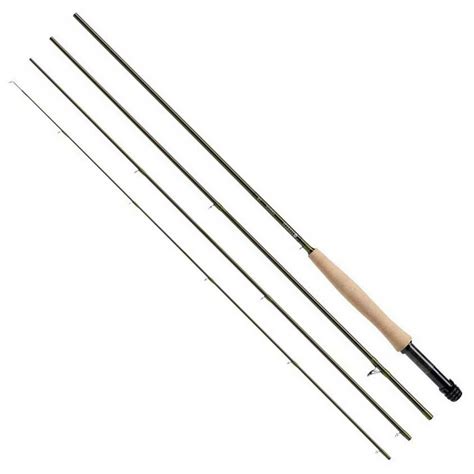 Hardy Aydon Fly Fishing Rod Waveinn