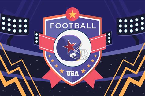 Unraveling the Mystique of Club America: A Comprehensive Guide - Cafelam