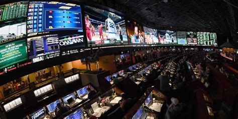 A qualifying bet is a 'real money' stake of at least €. Countries With Legal Sports Betting | Legal Betting Countries