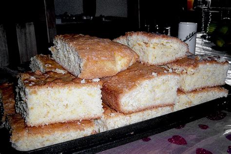 Kuchen mit vielen eiern backen. 10 - Eier - Kuchen (Rezept mit Bild) von Tatimaus5188 ...