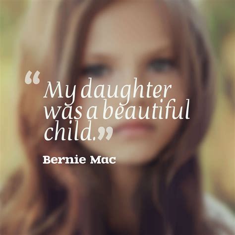 47 Beautiful Daughter Quotes And Sayings With Images
