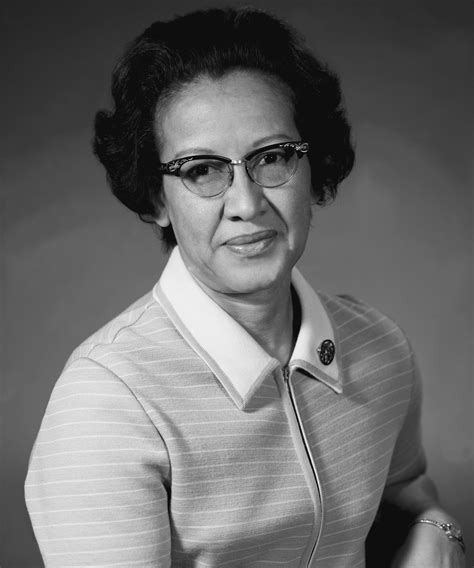 Famous Black Women In Stem Great Female Scientists