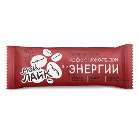 Мюсли батончик диета Батончик мюсли Леовит кофе с шоколадом для энергии 25г купить в Батончик мюсли Леовит кофе с шоколадом для энергии 25г купить в Мюсли батончик диета