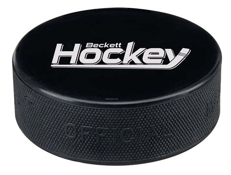Iw hockey carries every kind of ice hockey puck you can think of, from official 6 oz pucks to junior 4 oz and 3 oz pucks. Hockey Pucks,China Wholesale Hockey Pucks