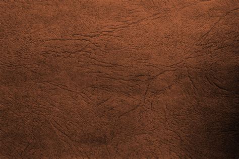 Leather Background Nice Wallpaper 16367 - Baltana