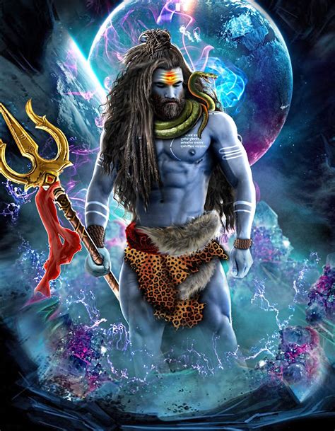 We did not find results for: Shiv Mahadev HD Wallpaper for Shivratri 2019 | Talk2Trend ...