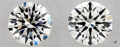 What Is Vvs Diamond Clarity And Is It Worth It 2022
