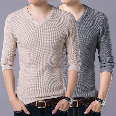 Maryholterhoffdesign Men S Dress Sweater