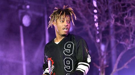 juice wrld s robbery laments lost love and his stolen heart